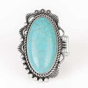 Earring, bracelet, ring